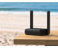 Mercusys MB113-4G 300Mbps a/b/g/n 3G/4G(LTE) 150Mbps - 1534241 - zdjęcie 7